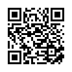 锦州祺柒闪杉商贸有限公司移动站二维码