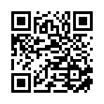 邵阳梦艺舒家纺有限公司移动站二维码