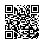 唐山珈晨健康管理有限公司移动站二维码