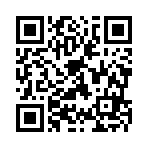 辽宁鑫汇来家居用品有限公司移动站二维码