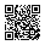 绥中县捷程道路救援服务有限公司移动站二维码