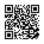 唐山巨福兴供应链管理有限公司移动站二维码