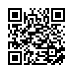 内蒙古睿脉安淳健康管理有限公司移动站二维码