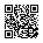 普定诺鼎科技有限公司移动站二维码