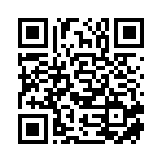 朝阳市鸿吉运输有限公司移动站二维码