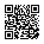 赤峰市心缘信息咨询服务有限公司移动站二维码