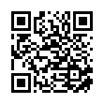 郴州市兴陇农业科技有限公司移动站二维码