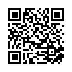 邯郸安瑞建筑有限公司移动站二维码