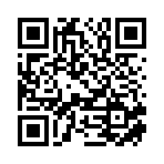 邢台悄饶电子商务有限公司移动站二维码