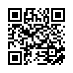 成都暖夕阁医疗器械有限公司移动站二维码