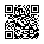 郴州市汝城县开娴淑商贸有限公司移动站二维码