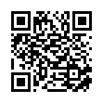 滦平朋途商贸有限公司移动站二维码