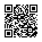 衡阳璟讯智能科技有限公司移动站二维码
