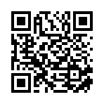 安徽利孜装饰工程服务有限公司移动站二维码