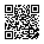 郴州市汝城县卓丹红商贸有限公司移动站二维码