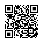 洞口正远农业有限公司移动站二维码