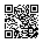 江苏成泽科技有限公司移动站二维码