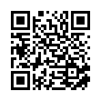 四川瑞锦泓丰建筑劳务有限公司移动站二维码