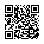 内乡县信途网络科技有限公司移动站二维码