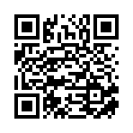 会泽雄玉农业发展有限责任公司移动站二维码