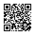 洞口县谭湖新能源有限公司移动站二维码