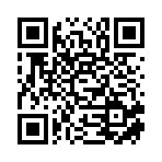 平顶山三合园林绿化工程有限公司移动站二维码