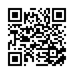 祁东荣翰服装有限公司移动站二维码