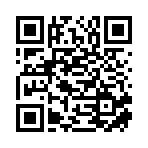 枣庄奕银商贸有限公司移动站二维码