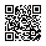 迁西县佳宴食品有限公司移动站二维码