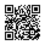 昆明诚翔蓝商贸有限公司移动站二维码