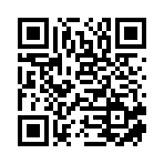 安岳县锦柠果业有限公司移动站二维码