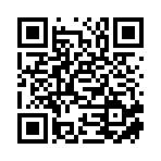 湘阴县宇豪五金批发有限责任公司移动站二维码