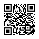 大邑绿邑新能源科技有限公司移动站二维码