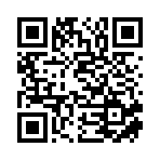 承德昊欧建筑工程有限公司移动站二维码