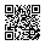 贵南锐彭拆迁服务有限责任公司移动站二维码