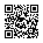 泸州汇百探商务信息咨询服务有限公司移动站二维码