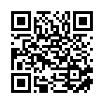 邵阳市亿品兆丰农业有限公司移动站二维码