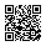 昆明圣兆惠商贸有限公司移动站二维码