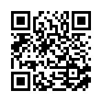 成都市金栖颖辉农业有限公司移动站二维码