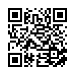 石城元灿电子商务有限公司移动站二维码