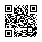 淮安艺航建筑劳务有限公司移动站二维码