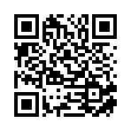 葫芦岛市香橙源商业有限公司移动站二维码