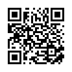 内蒙古福流文化艺术有限公司移动站二维码