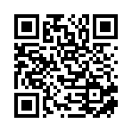 都昌县冯门天娇服饰有限公司移动站二维码