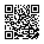 枣庄鲁桥商务信息咨询有限公司移动站二维码