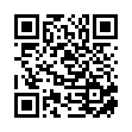 赣州灵动互娱网络信息有限公司移动站二维码