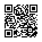 内蒙古千翎科技有限公司移动站二维码