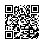 颍上县寒思暖电子商务有限公司移动站二维码