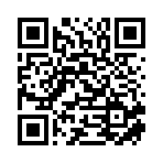 绥宁县宏盛信息科技有限公司移动站二维码