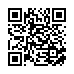 湘阴县梓竞五金批发有限责任公司移动站二维码